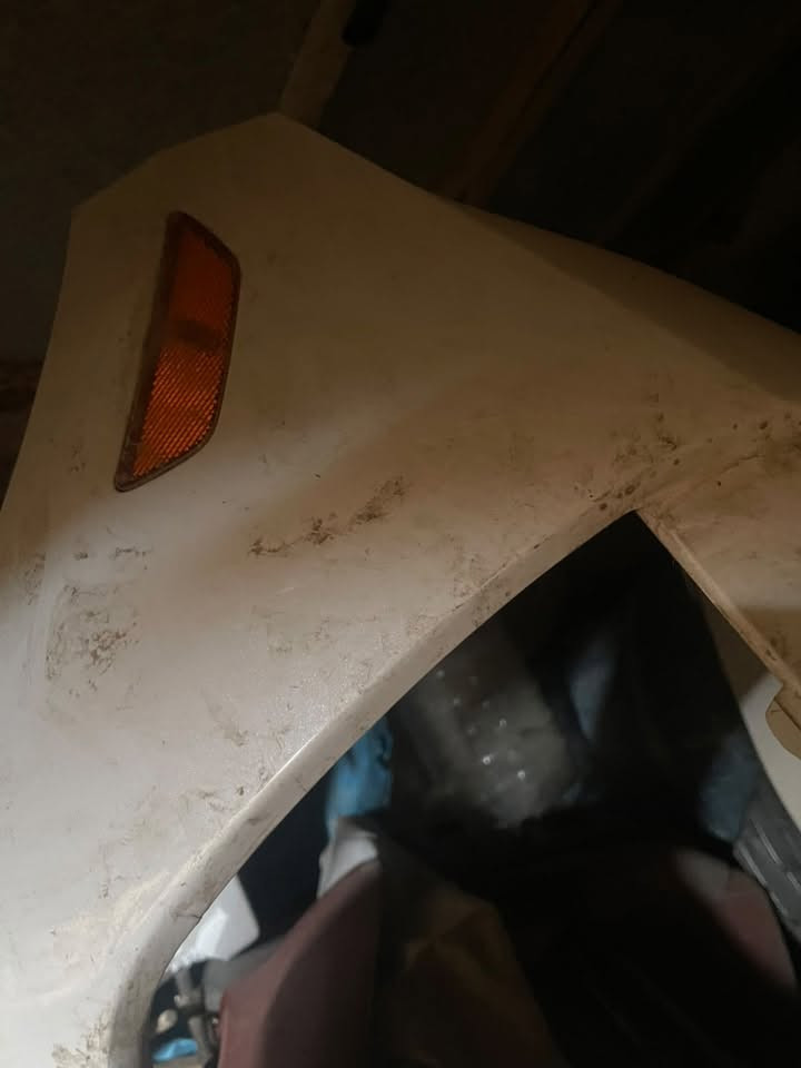 غراض كي فايف لبيع مديل يرهم ٢٢٢٣٢٤ كلههن غراض اصلي
مسطره متصل 150
١٥٠
لايت ٣ عدسات كوري لد بيض سعره ب ١٩٠ نظافه فول صفحه يمنه واحد فقط
بك لايت صفحه يمنه سعره ب ١٧٥
صندوق سعره ب ٢٥٠
ماسكه دعامه ب ١٢٥
نرماده مال صندوق ب ١٧٥
دعاميه كامله خلفي سعره ب ٢٠٠
دعاميه مامي نقصه مال تفصيخ بيه شباك فوك وجوه وفسفوره
سعره ١٥٠
مكاني بصره ***********
