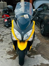 11للبيع كفاله مكينه وكفر ماشيه ٣٠ شراي اتصل مكان بغداد 07710584730