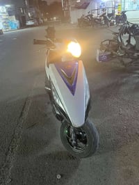كامكو • متنسمع • ١٢٠
