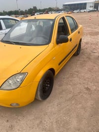 طيبه 16 • مكفولة