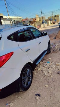 مراوس • توسان ٢٠١٥-٢٠١٨ • رقم بابل