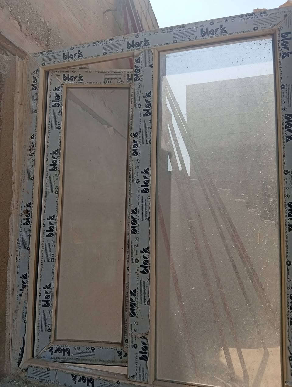 كلهم شلع ب 60 الف
***********
