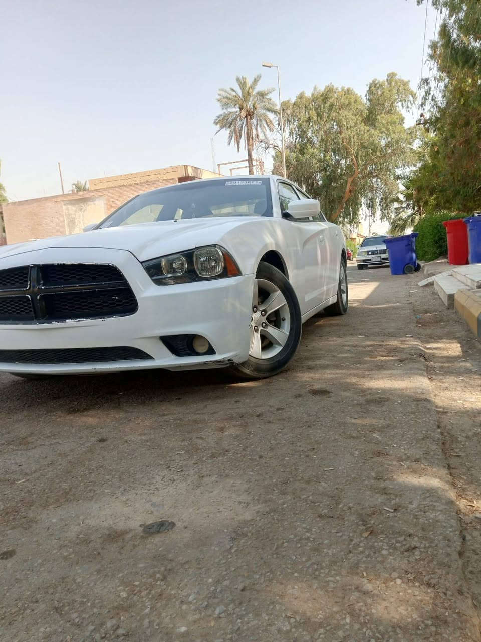 إسلام عليكم جارجر 2013 ادوات بدون كصه 
دخول جديد جاهزه مكينه كير حداده كفاله 
محرك3600 بدون رقم السعر 63 العنوان البصره الهاتف***********
