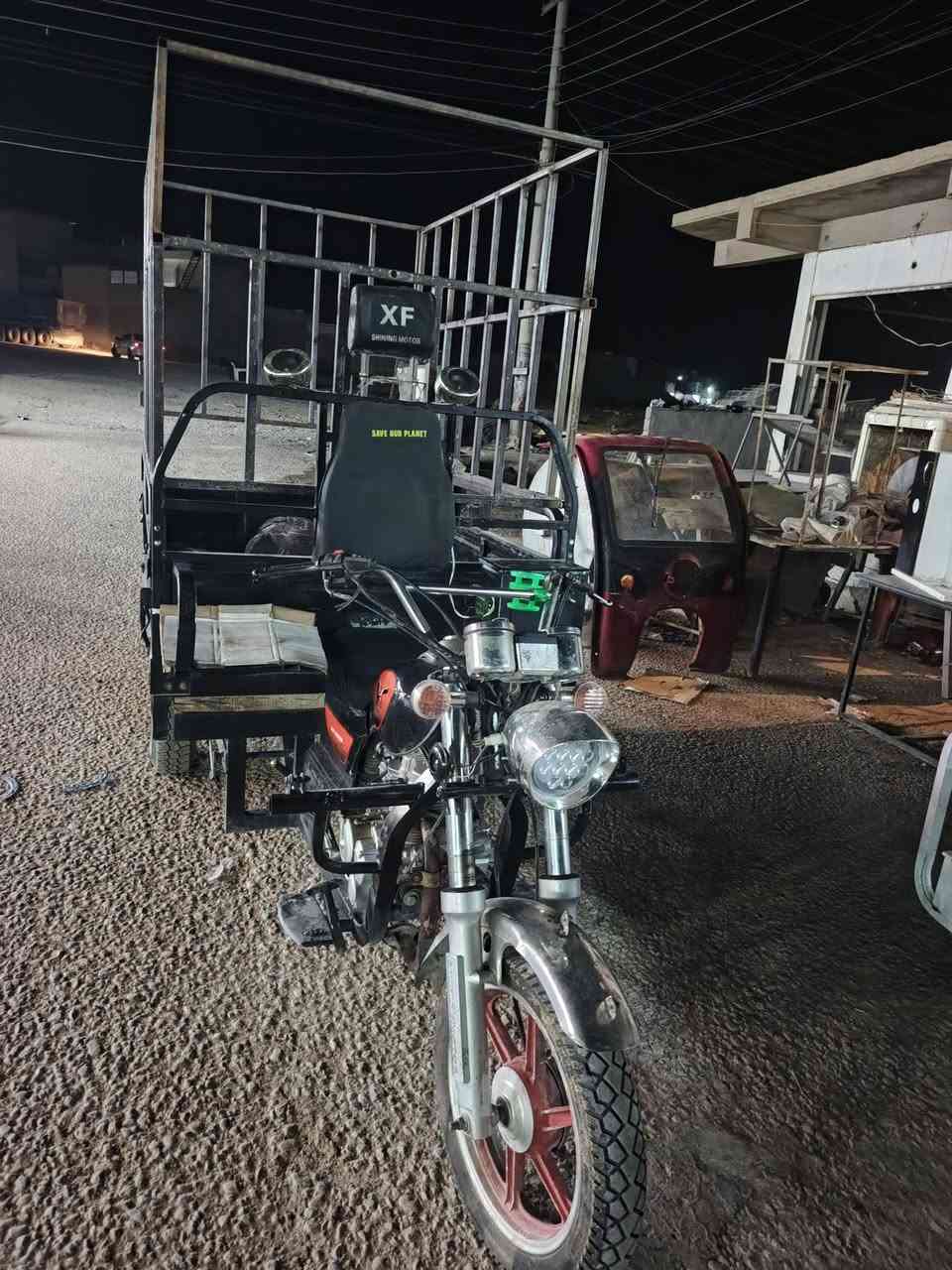 موديل 21
شرط شاصي
شرط محرك كبس
السعر 10.5 عشرة اوراق ونص مجال بسيط
 ***********
