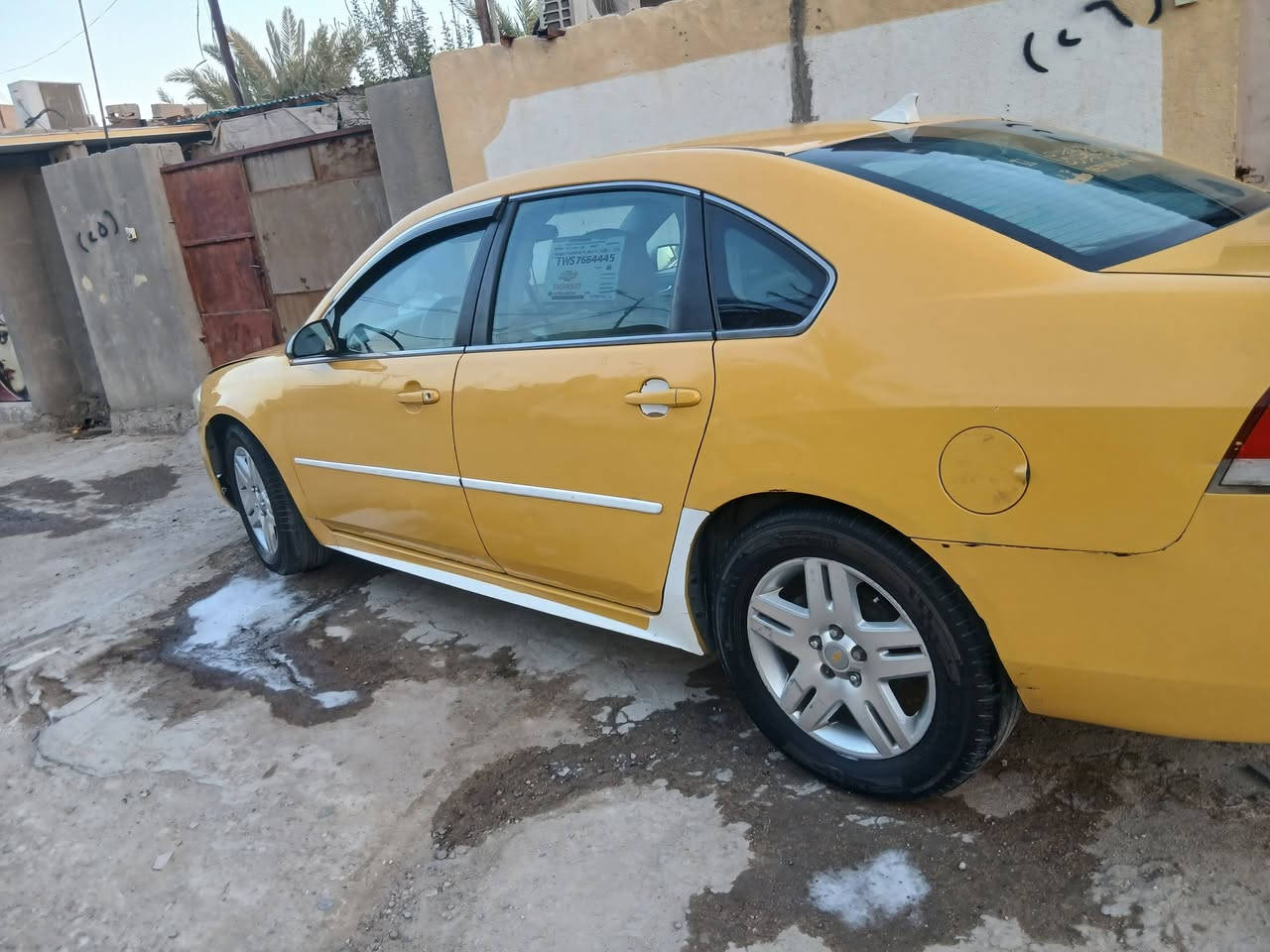 انبالا ٢٠١١ مكينه ٣ونص كفاله امس شديتهه مال كصه رقم بغداد انكليزي كير كفاله حداديه ٧٠ ب ميه رادلهه ترديب مكفوله من ضربه قويه بيهه طخات بطيطه رادلهه ترتيب رعيهه يريد تحويل السعر ٥٨ ورقه بيهه مجال مكان سياره بصره جمهوريه ***********
