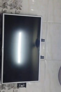 LG • شاشة • مستخدم شهر