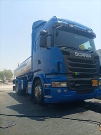 تنكر ماء رقم اربيل بأسمي سياره مكفوله شاصي بلادي تخم تاير توني شادهن م...