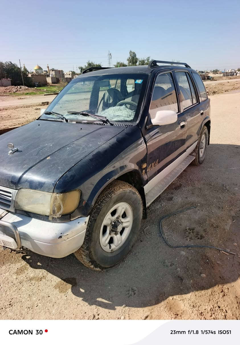 سبورتج ٩٥ بغداد ٣٠ ورقه وبيه مجال
الاتصال ***********
