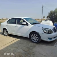 مكينه وكير • حداديه • ناصريه