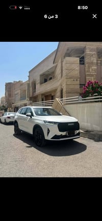 موديل ٢٠٢٣ • فول مواصفات • ١٣٨٠٠٠ كم