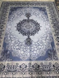 ثري دي • ٣×٤ ياردة • شارع الجاهزة