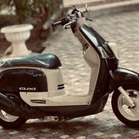 هوندا • CUXI • واتساب