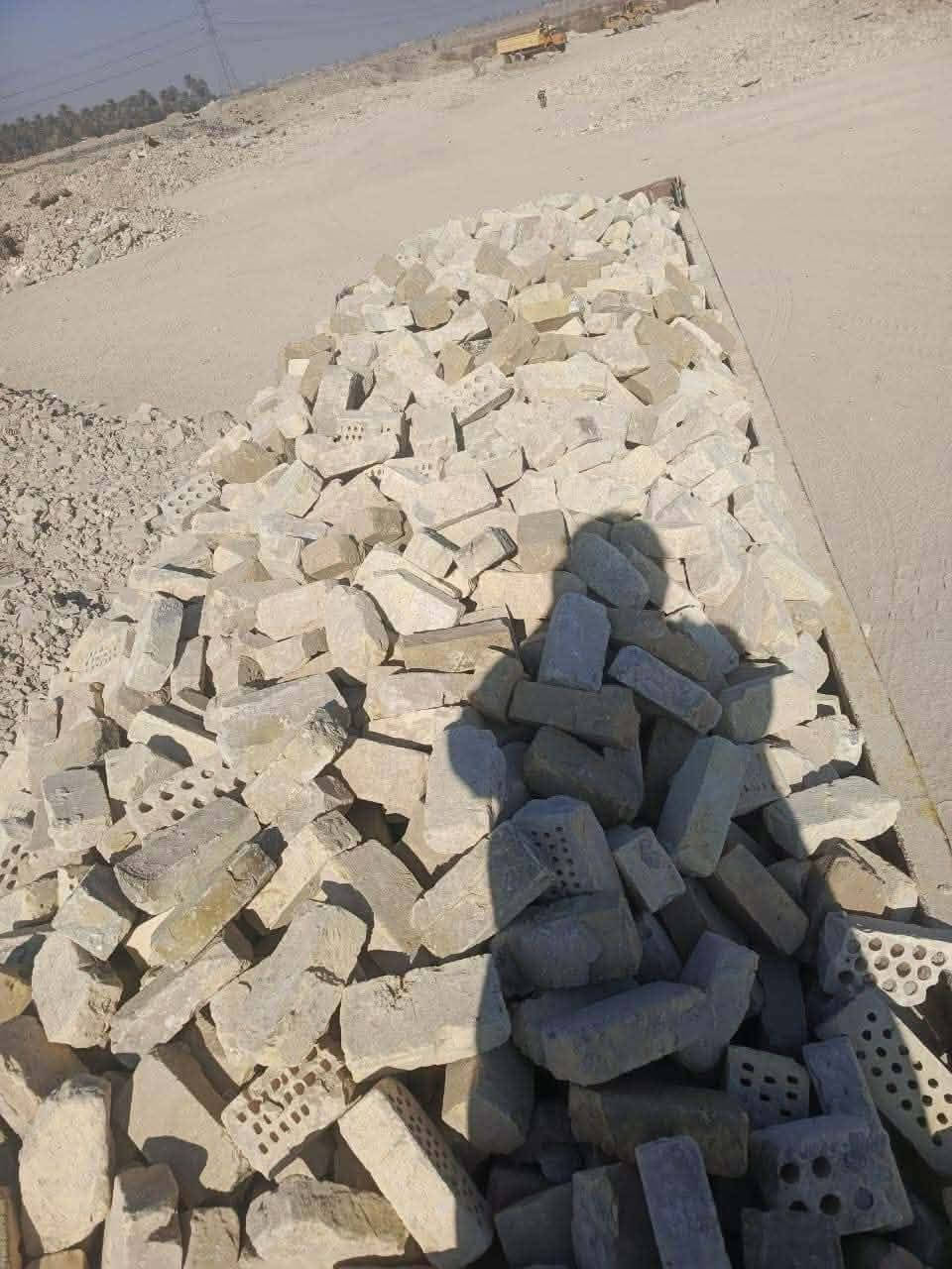 طابوك للبيع مال بغداد مستعمل واصل جميع المحافظات بغداد انبار الاتصال ع *********** مع كادربناء
