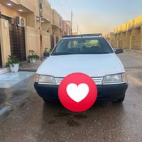 روى • ٢٠٠٦ • رقم بغداد