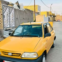 موديل ٢٠١١ • سنوية ٢٠٢٨ • الديوانية