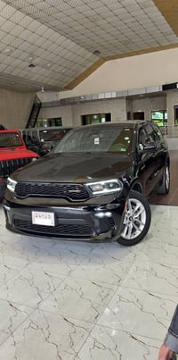دورنكو GT • ٦ سلندر ٣.٦ • ٢٠ الف