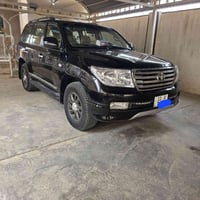 ستينيه • ٢٠١١ • جسر ديالى