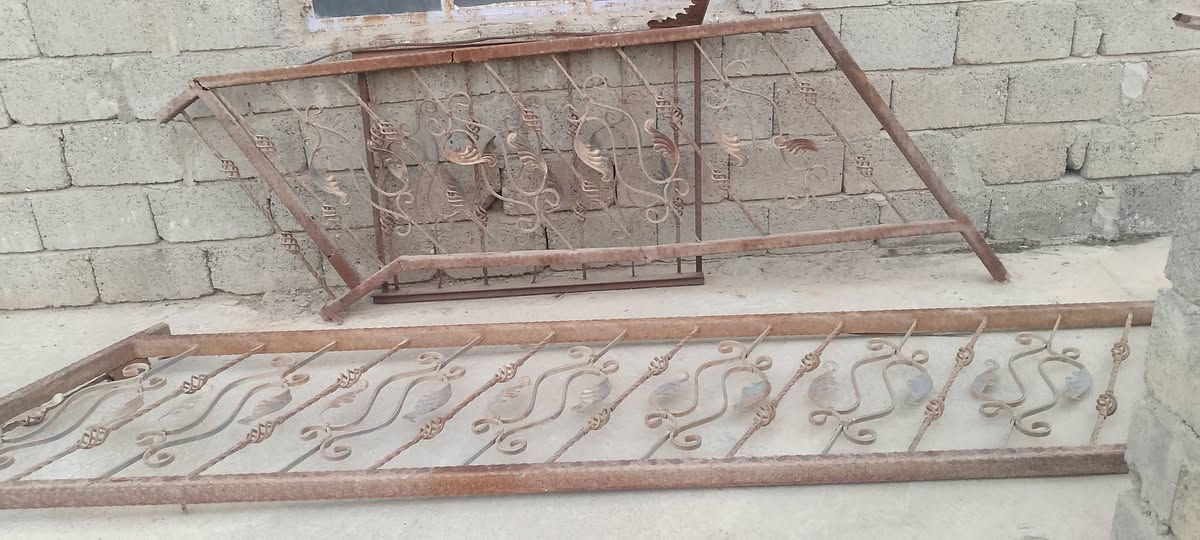 بدون تفاصيل • محجل السع • ديكور منزلي