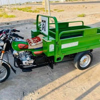 جمره • ٢٠٢٣ • ستوته