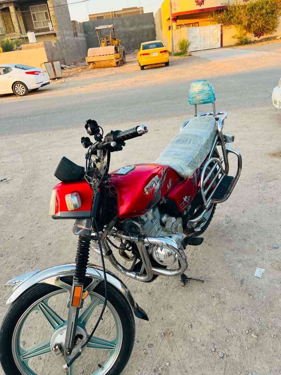 فيوم للبيع أوراق مكفوله موديل 20السعر 800وبيه مجال المكان كوت المزاك لاستفسار اتصل ***********
