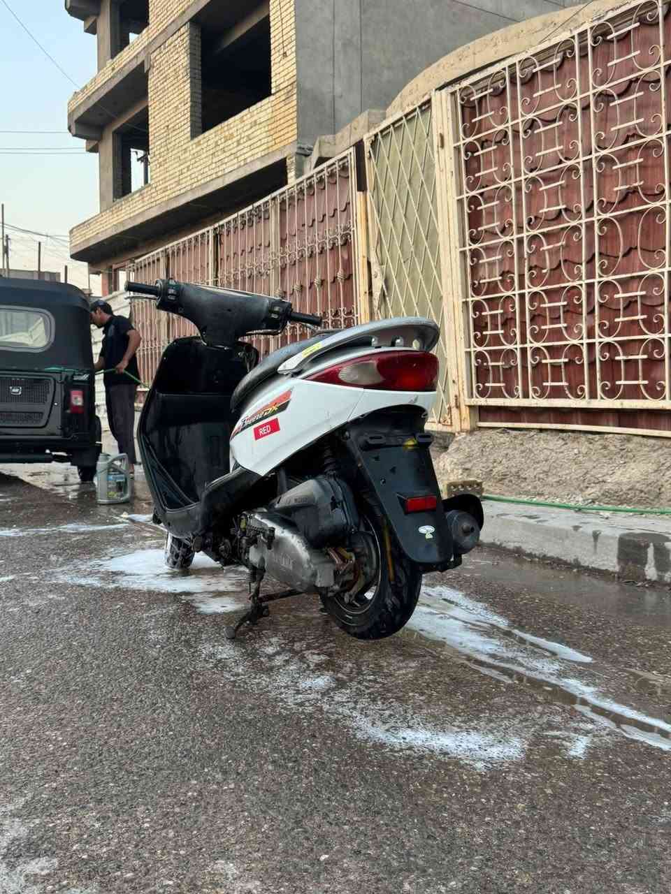 بريز البيع السعر 450وبيهامجال رقم ***********

