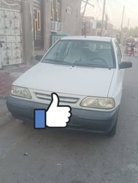 موديل ٢٠٢٣ • كفالة عام • كربلاء
