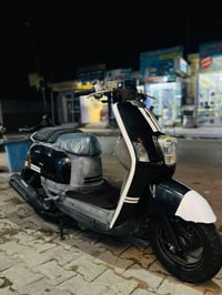 كفالة عامة • بيها مجال