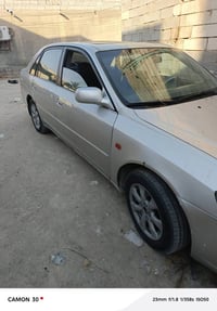 افلون • ٢٠٠٠ • رقم اربيل