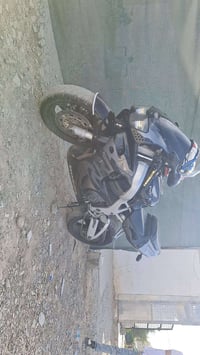 900RR • مضروب كرنك