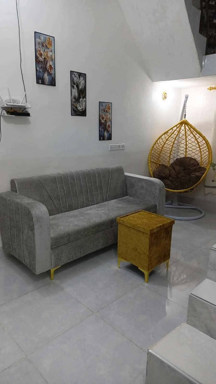 🔥 معمل الأمين الملكي للأثاث 🔥
✨ ديوان وجلسات حسب الطلب والقياس ✨
🏠 ديوان جاهز 7 متر — 350 ألف دينار فقط
💰 التخم — 650 ألف دينار
👑 الرئاسي — سعر المتر 150 ألف
📐 قياس بلوك — سعر المتر 100 ألف
✅ أقمشة درجة أولى
✅ إسفنج مضمون
✅ خشب درجة أولى
✅ شغل متقن وحسب القياس
📍 كركوك – الحي العسكري – قرب جامع خديجة
📞 ***********
🔥 يتوفر جملة ومفرد 🔥 كركوك, العراق
