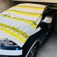 ستاركس • ٢٠٢١ • زيرو