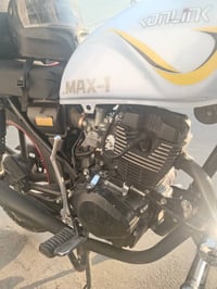 سونك • دليفري • مكينة٢٠٠