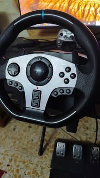 دركسون v9جيل الاول قيم بما يرضي الله 07755966338