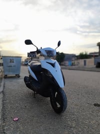ماكس مضلع • حديث • مكفوله