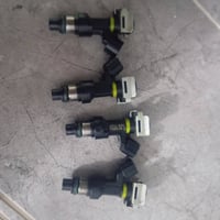 نيسان سنترا • قطع غيار • ديالى شهربان