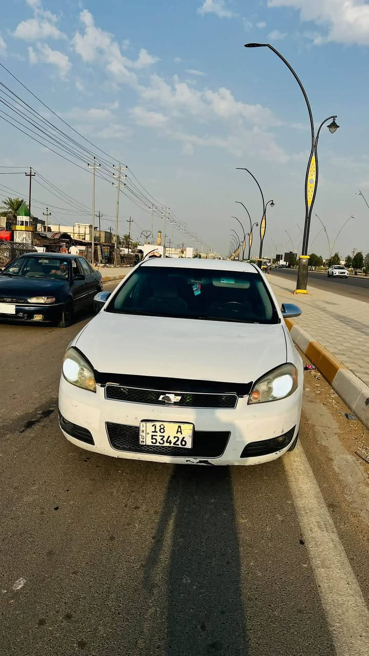 امبالا • ٢٠١٢ • رقم بابل
