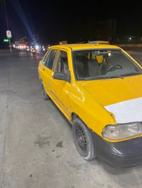 سايبا ٢٠١٤مكينه جديده كير جديد تبريد يرادله صيانه آخذ صافي ١٥ ورقه هيى...