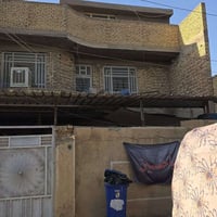 بدايه مسقط • ٢٠٠م • ٣ غرف