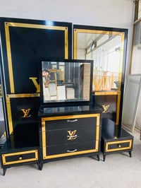 غرفه جديده • شد ونقل • حجز