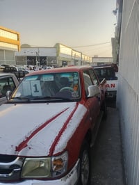 ٢٠٠٩ • مكينة • اربيل