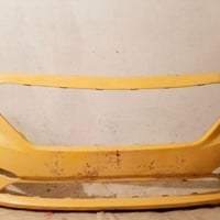 دعاميه • سوناتا ١٦ • ناصرية