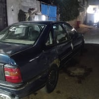 سلام وعليكم اوبل فكتر البيع شرط التحويل سعر 18 وبي مجال 07708804394