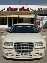هيمي ٥٫٧ • غاز ٦٠ لتر • ٢٠١٠