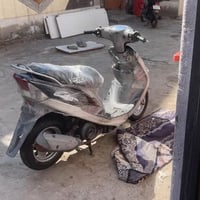 ماكس قجمه • نضيفه • مامفتوحه