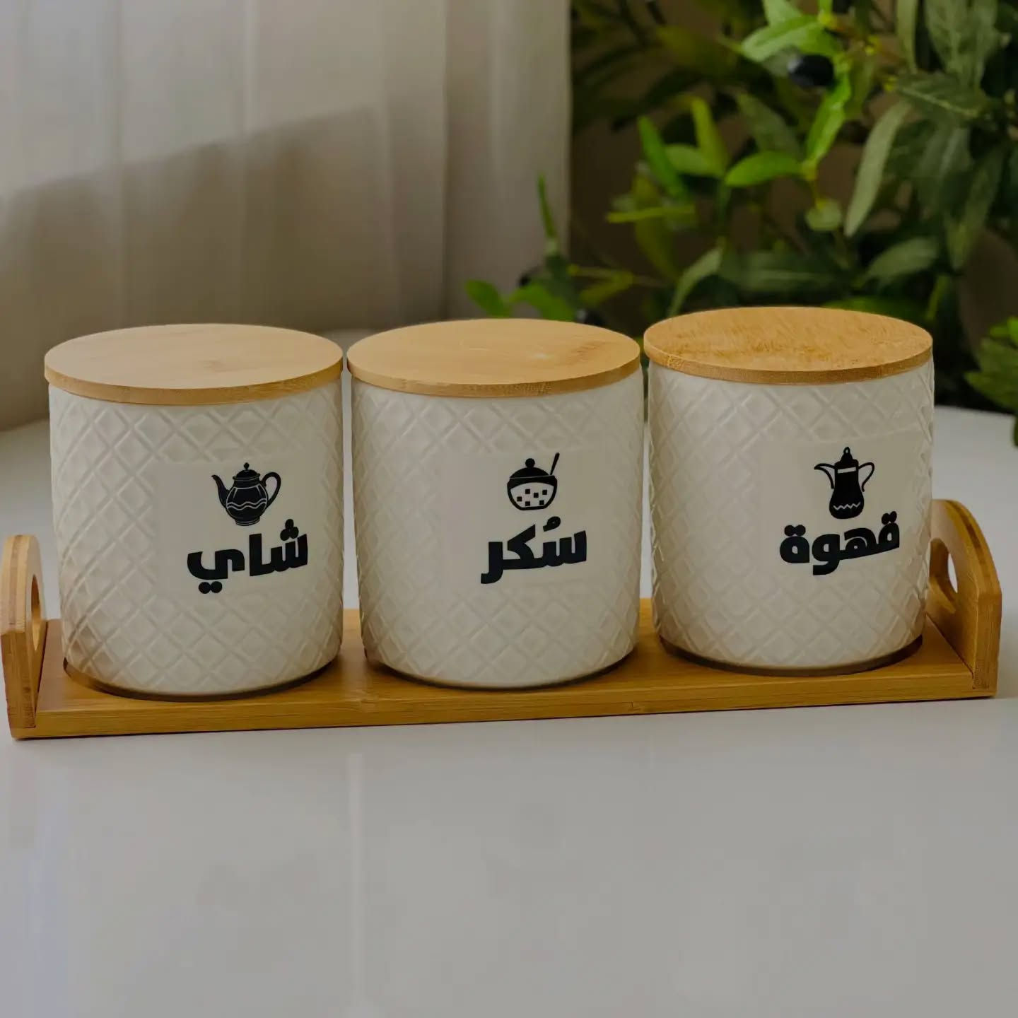 لا توجد تفاصيل
