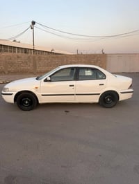 ٢٠١٠ • مكينة وكير جديد • بدون ضربة