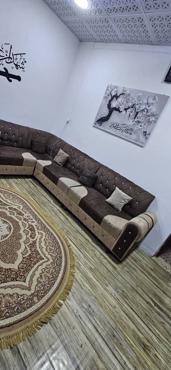 ميز بلازمه مع بلازمه حجم 32 السعر75
كنتور خشب صاج تسكام السعر100
تخم ديوان السعر250
الجزيره باب الهوئ
***********
