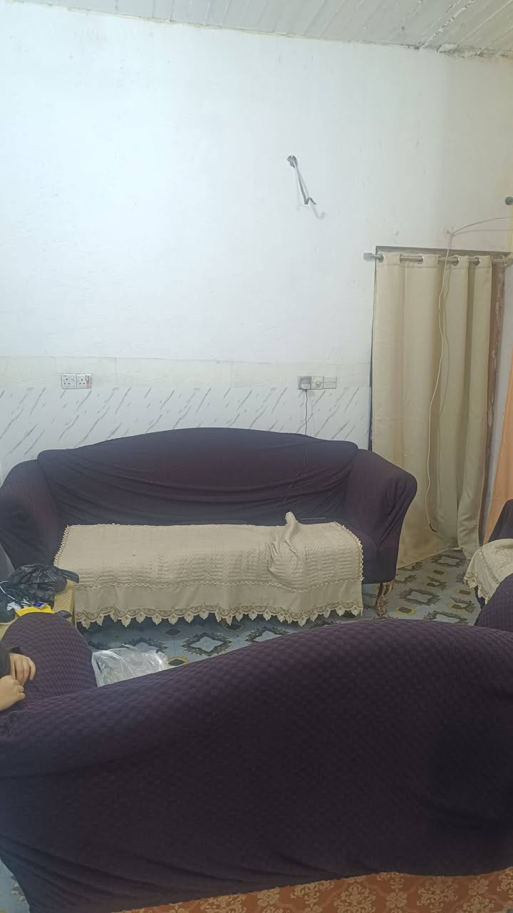 طرمه كوت الطشاش • ١١٢م • طابقين
