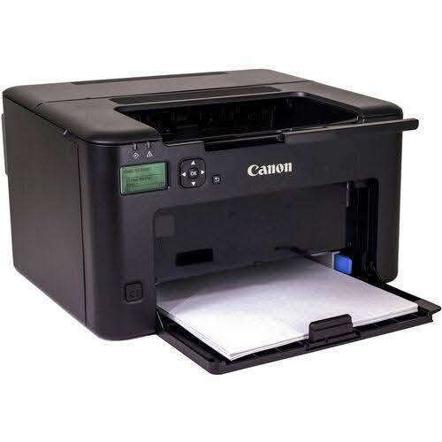 السلام عليكم طابعه للبيع 
🖨️ Canon imageCLASS LBP122dw (ليزر)
✔ طباعة أبيض وأسود فقط
✔ سرعة عالية (حوالي 30 صفحة بالدقيقة)
✔ طباعة وجهين (دوبلكس)
✔ واي فاي + USB
✔ مثالية للمكاتب والطباعة اليومية
سعر مناسب وبيه مجال 
للتواصل ***********
يوجد توصيل

