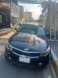 اوبتما 2400 جيدي اي 2018 امريكي ضربته جاملغ وبنيد بدون دواخل ماشيه 98 ...